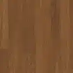 Suelo laminado Disfloor Top Roble Marrón Chocolate AC5 8 mm con bisel V4