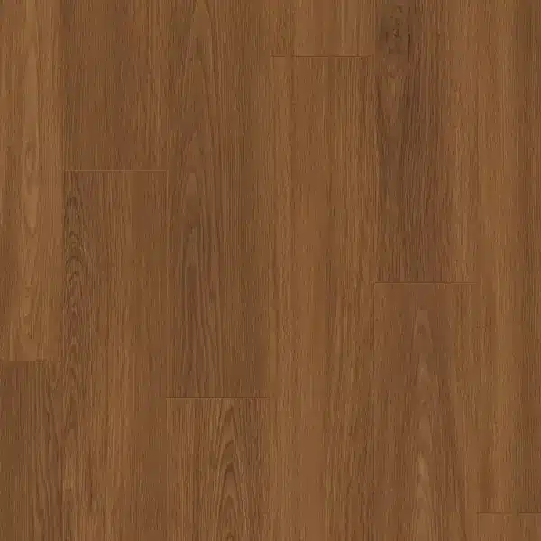 Suelo laminado Disfloor Top Roble Marrón Chocolate AC5 8 mm con bisel V4