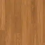 Suelo laminado Disfloor Top Roble Leyenda AC5 8 mm con bisel V4