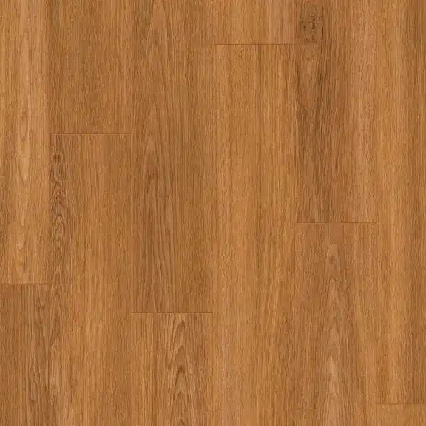 Suelo laminado Disfloor Top Roble Leyenda AC5 8 mm con bisel V4