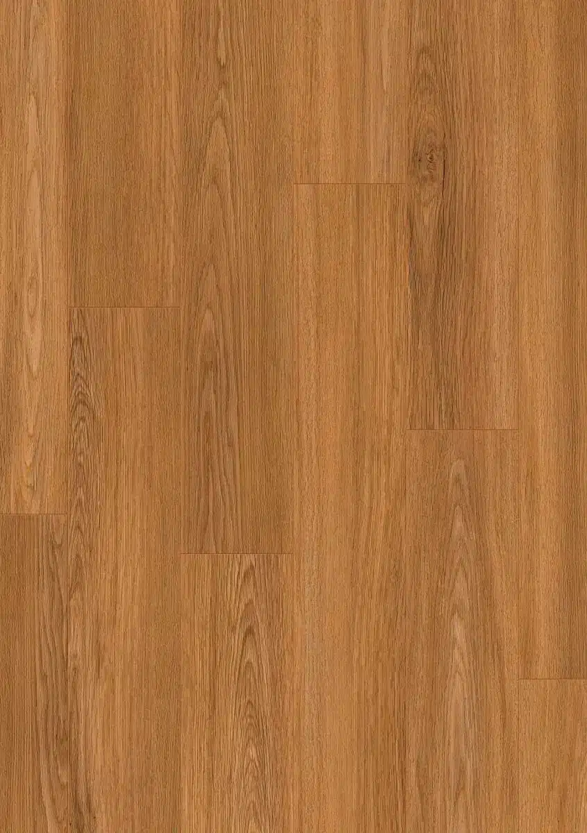 33802-roble-leyenda Suelo laminado Disfloor Top Roble Leyenda AC5 8 mm con bisel V4 - Imagen 1