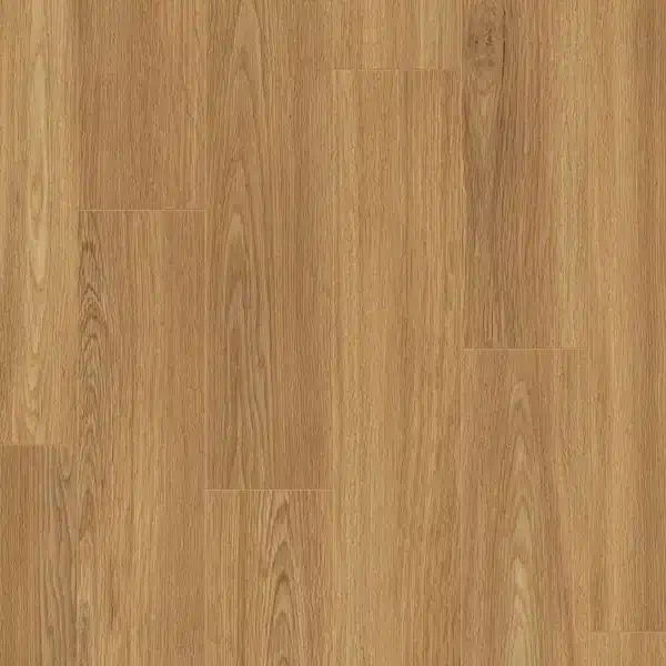 Suelo laminado Disfloor Top Roble Novel AC5 8 mm con bisel V4