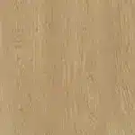 Suelo laminado Disfloor Nature Prof Roble Francés AC5 8 mm