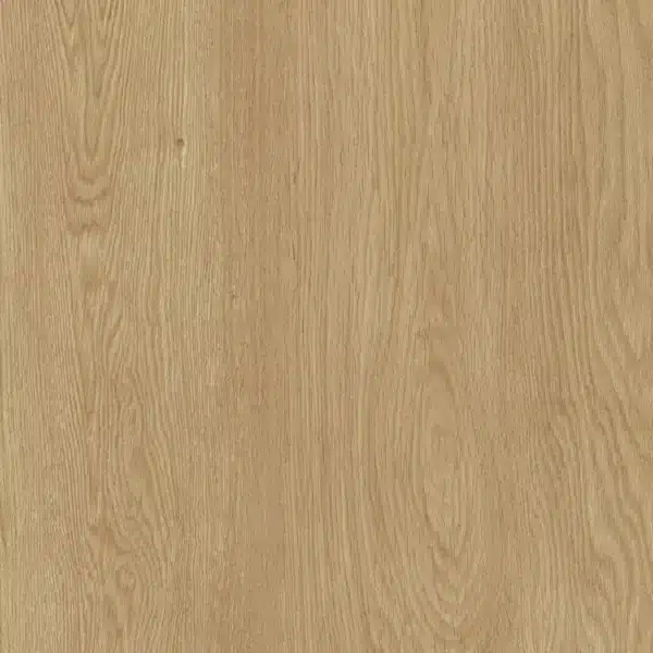 Suelo laminado Disfloor Nature Prof Roble Francés AC5 8 mm