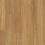 Suelo laminado Disfloor Top Roble Café AC5 8 mm con bisel V4