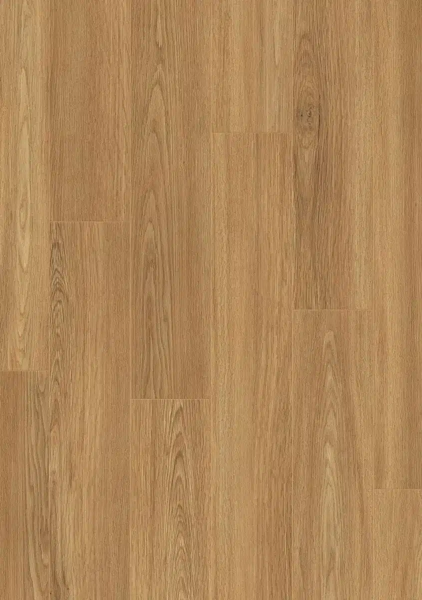 34803-roble-cafe Suelo laminado Disfloor Top Roble Café AC5 8 mm con bisel V4 - Imagen 1