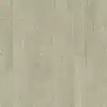 Suelo laminado Disfloor Nature Prof Roble Gris Viena AC5 8 mm