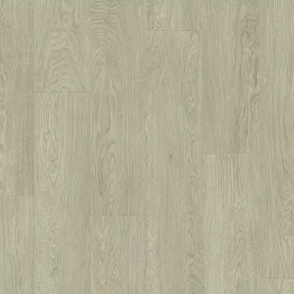 Suelo laminado Disfloor Aqua Nature Prof Roble Gris Viena AC5 8 mm