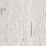Suelo Laminado AC5