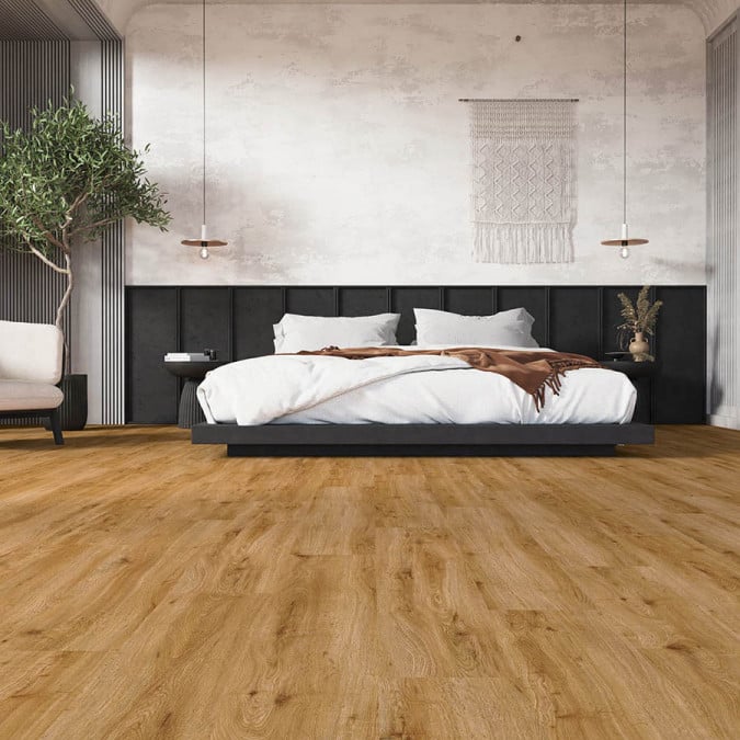 Laminados AC5 Intasa