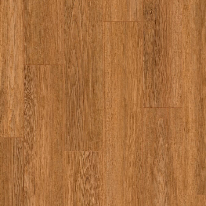 suelo laminado AC4