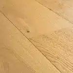 Roble natural extra mate