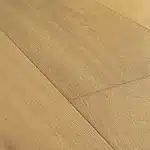 Roble puro extra mate