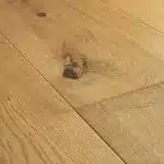 Roble amanecer extra mate