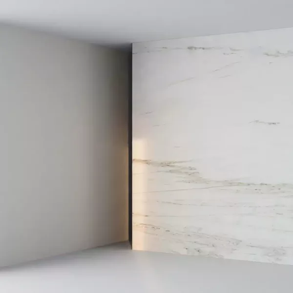 Revestimiento de Pared