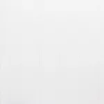 Revestimiento de Pared