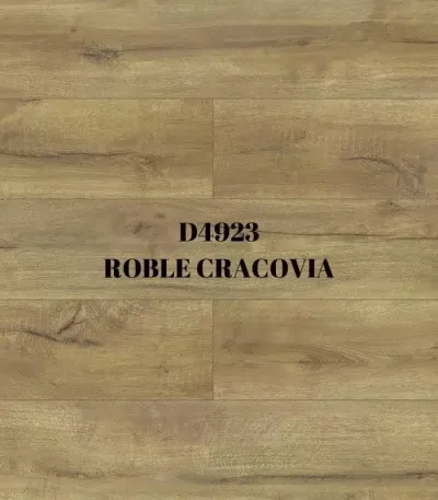 Suelos laminados Kronopol