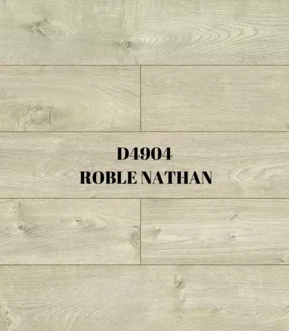 Suelos laminados Kronopol