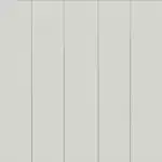 Revestimiento de Pared