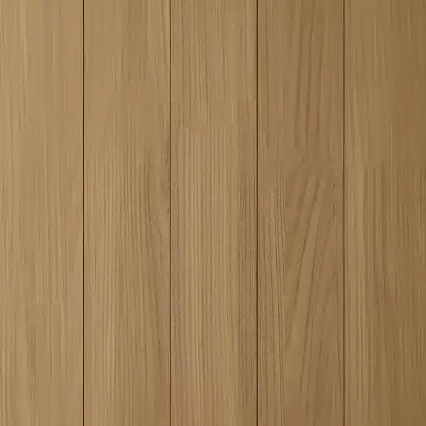 Revestimiento de Pared