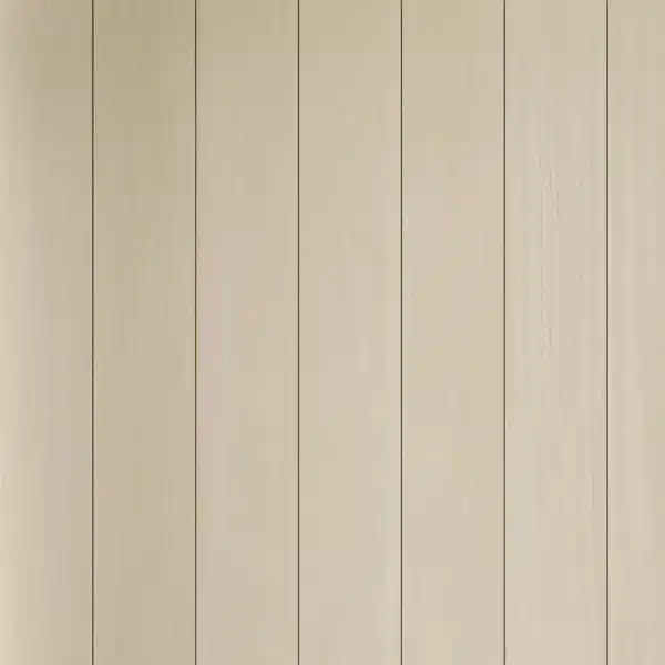 Revestimiento de Pared