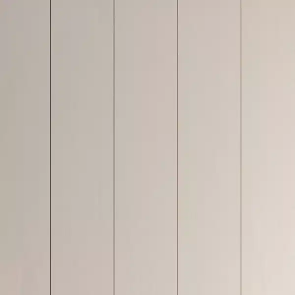 Revestimiento de Pared
