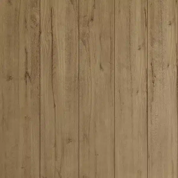 Revestimiento de Pared