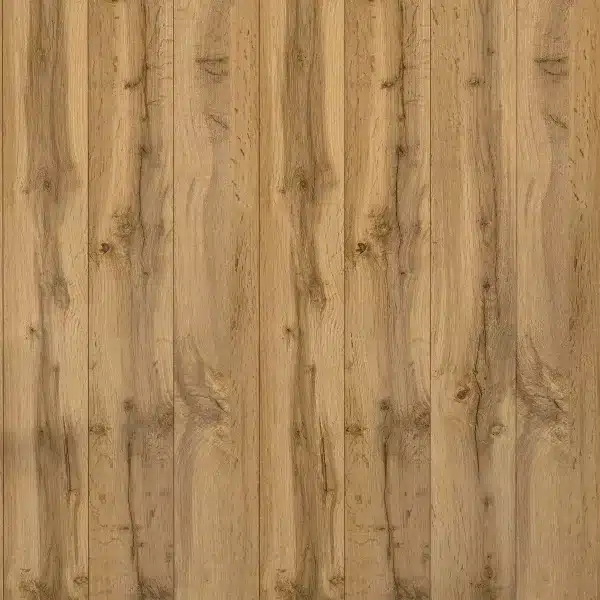 Revestimiento de Pared