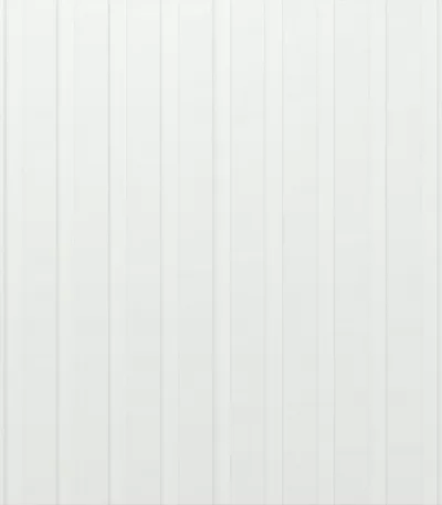 Revestimiento de Pared