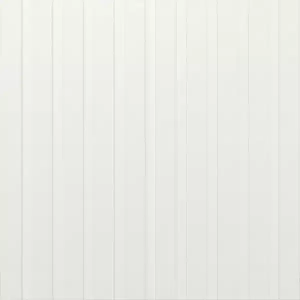 Revestimiento de Pared