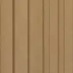 Revestimiento de Pared