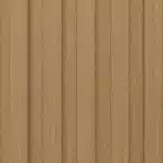 Revestimiento de Pared