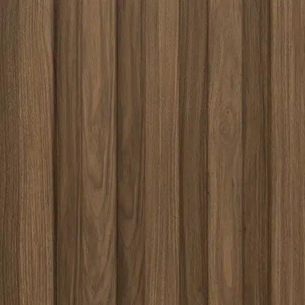 Revestimiento de Pared