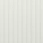 Revestimiento de Pared