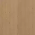 Revestimiento de Pared