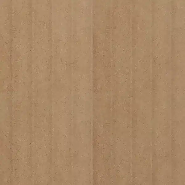 Revestimiento de Pared