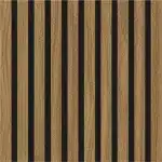 Revestimiento de Pared