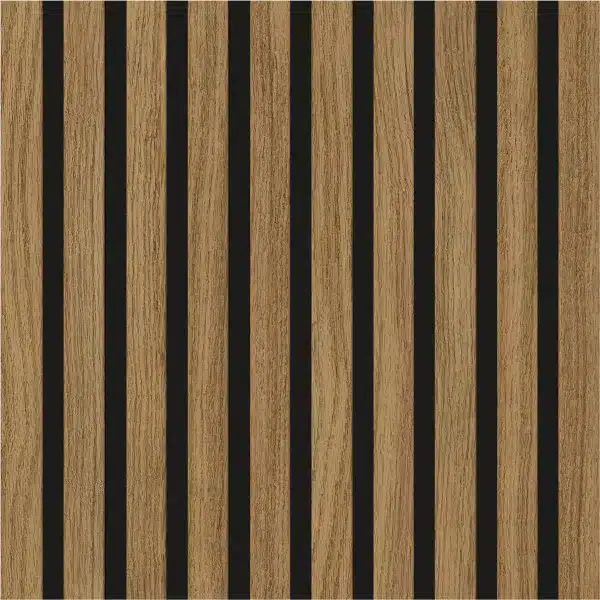 Revestimiento de Pared