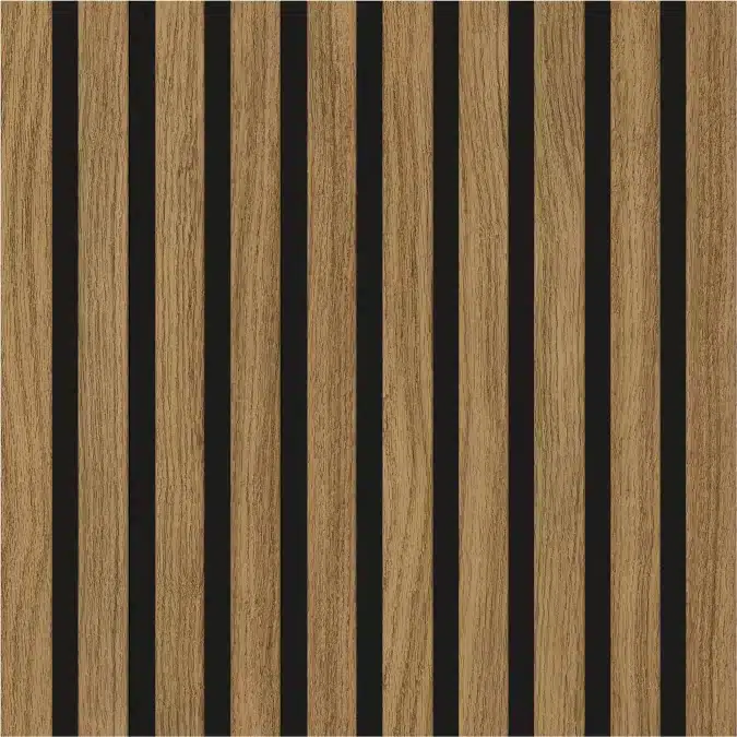 Revestimiento de Pared