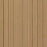 Revestimiento de Pared