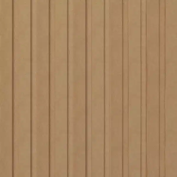 Revestimiento de Pared