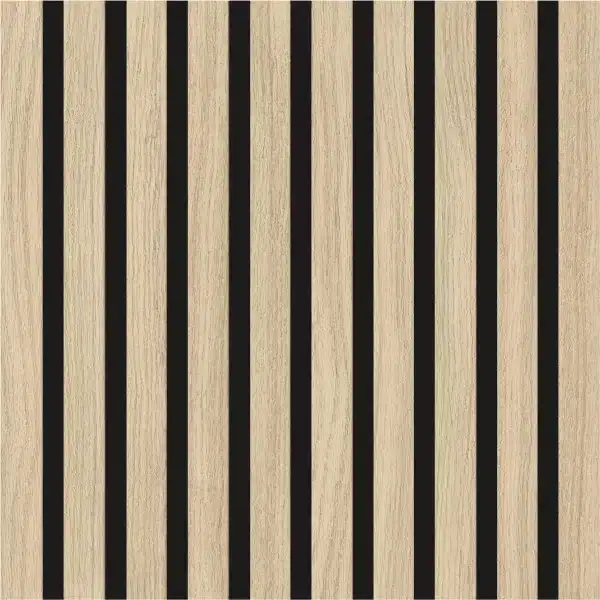 Revestimiento de Pared