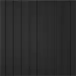Revestimiento de Pared