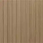 Revestimiento de Pared