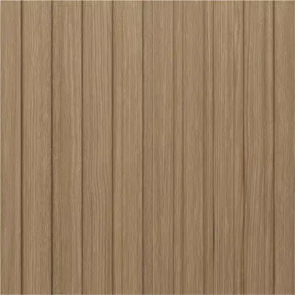 Revestimiento de Pared