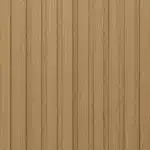 Revestimiento de Pared