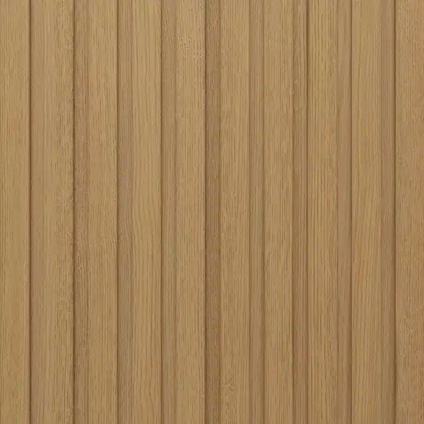 Revestimiento de Pared