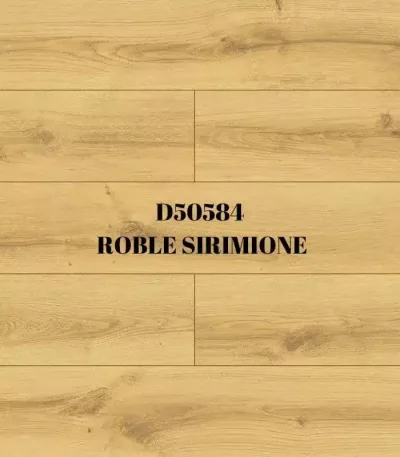 Suelos laminados Kronopol