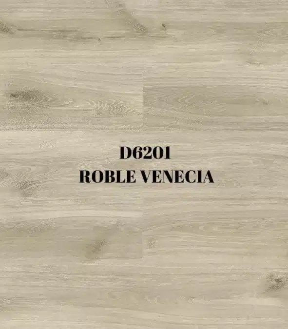 Suelos laminados Kronopol
