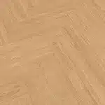 Suelos Laminados